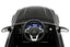 12V Mercedes C63S AMG Ride-On R/C Remote Leather Seats MP3 LED Wheels