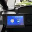 24V Buggy Blaster UTV Ride On Parental Remote Leather Seats MP4 LED Lights