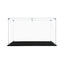 SONGLECTION® Display Case for LEGO Batcave – Shadow Box #76252
