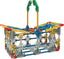 Imagine - Classic Constructions 70 Model Building Set - Creative Building Toy
