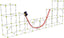 Roller Coaster Engineering STEM Kit | Design, Build, Experiment W/ Working Roller Coaster Models | Explore Physics, Forces, Motion, Energy, Velocity & More | Solve Building Challenges