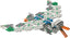 Imagine - Classic Constructions 70 Model Building Set - Creative Building Toy