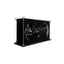 SONGLECTION® Display Case for LEGO Batcave – Shadow Box #76252