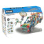 Imagine - Classic Constructions 70 Model Building Set - Creative Building Toy