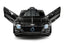 12V Bentley EXP12 Ride On Car Parental Remote MP3 LED Lights