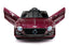 12V Bentley EXP12 Ride On Car Parental Remote MP3 LED Lights