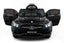 12V Mercedes C63S AMG Ride-On R/C Remote Leather Seats MP3 LED Wheels