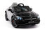 12V Mercedes C63S AMG Ride-On R/C Remote Leather Seats MP3 LED Wheels