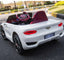 12V Bentley EXP12 Ride On Car Parental Remote MP3 LED Lights