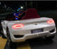 12V Bentley EXP12 Ride On Car Parental Remote MP3 LED Lights