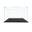 SONGLECTION® Display Case for LEGO Eldorado Fortress #10320