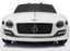 12V Bentley EXP12 Ride On Car Parental Remote MP3 LED Lights