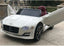 12V Bentley EXP12 Ride On Car Parental Remote MP3 LED Lights