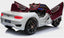 12V Bentley EXP12 Ride On Car Parental Remote MP3 LED Lights